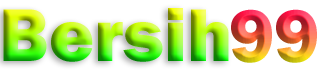 WebsiteLogo
